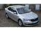 koda Octavia 1.6TDi Nov zim.pneu Ambition+