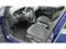 Fotografie vozidla Volkswagen Golf 2.0TDI Higline 110kW ACC+