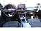 Hyundai i30 Kombi 1.6CRDi Family +