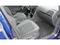 Volkswagen Golf 2.0TDI Higline 110kW ACC+