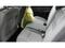 Fotografie vozidla Hyundai Getz 1.4i  62kW  Klima