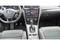 Volkswagen Golf 2.0TDI Higline 110kW ACC+