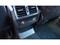 Prodm koda Kodiaq 2.0TDi DSG 4x4 Ta.za.Style+