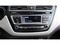 Hyundai i20 1.2i Klima, Family