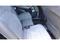 Prodm koda Kodiaq 2.0TDi DSG 4x4 Ta.za.Style+