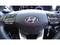 Hyundai i30 Kombi 1.6CRDi Family +