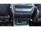 Prodm koda Kodiaq 2.0TDi DSG 4x4 Ta.za.Style+