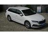 Prodm koda Octavia 2.0TDI DSG 110kW Style Navi