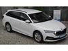 Prodm koda Octavia Kombi 2.0TDI Ambition plus