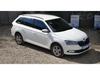 Prodm koda Fabia Kombi 1.0TSI STYLE