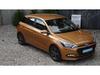 Hyundai i20 1.2i Klima, Family