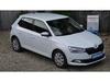 Prodm koda Fabia 1.0TSi Ambition plus