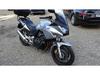 Auto inzerce Honda CBF 600 SA