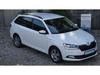 Prodm koda Fabia Kom.1.0TSi Ambition