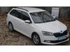 Prodm koda Fabia Kom.1.0TSI Ta.za.Style plus