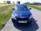 koda Fabia 1,4, 63 kW