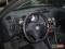Alfa Romeo 156 1.9 jtd sw