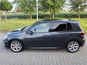 Prodej Volkswagen Golf