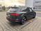 Prodm Audi Q7