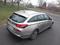 Prodm Hyundai i30