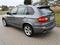 Prodm BMW X5