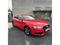 Prodm Audi A5