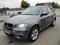 Prodm BMW X5