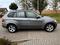 Prodm BMW X5