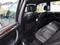 Prodm BMW X5