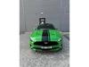 Prodm Ford Mustang