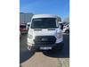 Prodm Ford Transit