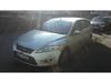 Prodm Ford Mondeo