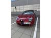 Prodm Alfa Romeo Giulietta