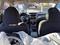 Prodm Subaru Impreza 2.0D 4X4 6RYCHLOST