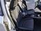 Prodm Subaru Impreza 2.0D 4X4 6RYCHLOST