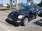 Fotografie vozidla Volkswagen New Beetle 1.4i 55KW