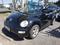 Volkswagen New Beetle 1.4i 55KW