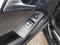 Prodm Audi A5 2.7TDi 140KW S-Line NAVI