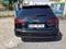 Audi A6 2.0TDi 140KW S-LINE BOSSE