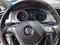 Prodám Volkswagen Golf VII 1.6TDi 66KW NAVI