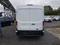 Ford Transit 2.0TDCi L2H2 HEZK VZ