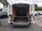 Prodm Ford Transit 2.0TDCi L2H2 HEZK VZ