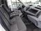 Prodm Ford Transit 2.0TDCi L2H2 HEZK VZ