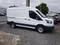 Ford Transit 2.0TDCi L2H2 HEZK VZ