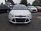 Ford Focus 1.6TDCi 85KW 6RYCHLOST