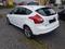 Ford Focus 1.6TDCi 85KW 6RYCHLOST