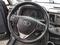 Prodm Toyota RAV4 2.2D 100KW 4X4 NAVI AUTOMAT
