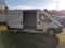 Fiat Ducato 2.3JTD 96KW L2H2 6RYCHLOST