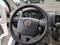 Prodm Fiat Ducato 2.3JTD 88KW L2H1 6RYCHLOST