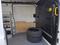 Ford Transit 2.0TDCi 96KW L2H2 2X OUPAKY